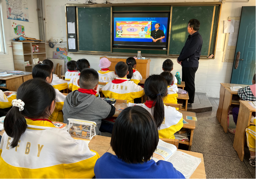 “混师模式”落地九江，pg电子课后服务拉开“城市级”运营序幕