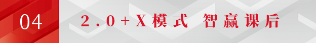 pg电子旗下课后服务“火伴计划”启动：2.0+X模式加速市场布局