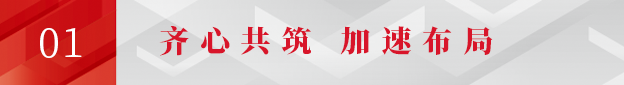 pg电子旗下课后服务“火伴计划”启动：2.0+X模式加速市场布局