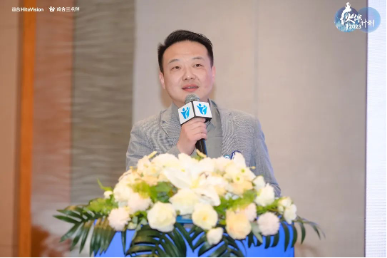 pg电子旗下课后服务“火伴计划”启动：2.0+X模式加速市场布局