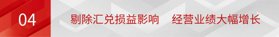 pg电子发布2024年半年度报告：归母净利润稳健增长 AI赋能教育业务创新